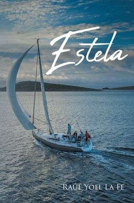 Estela (Spanish Edition)