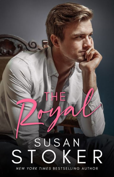 The Royal (Game Of Chance)