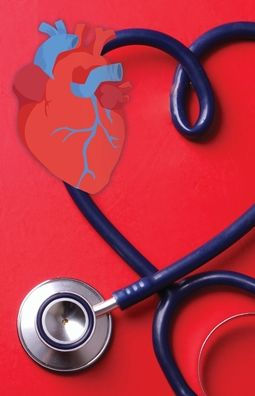 The Treasures Of The Word Of Faith For Your Spiritual Heart