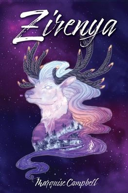 Zirenya