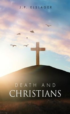 Death And Christians