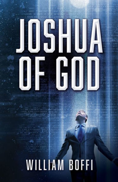 Joshua Of God