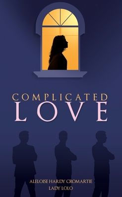 Complicated Love