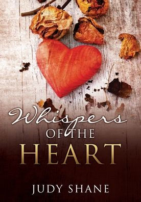 Whispers Of The Heart