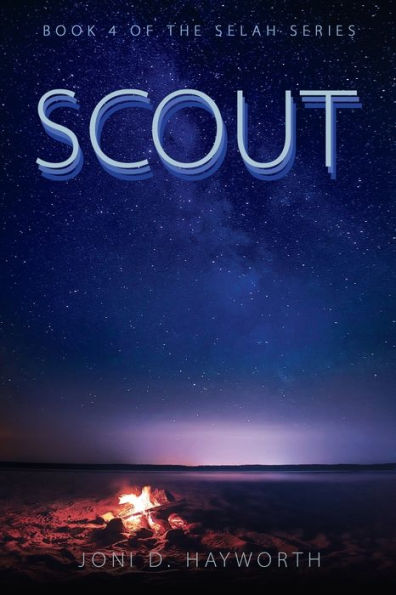Scout (Selah)