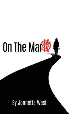 On The Mark