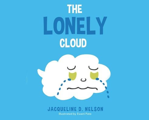 The Lonely Cloud