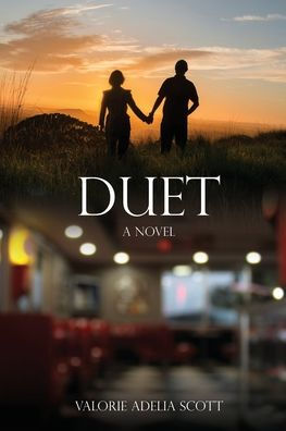 Duet A Novel