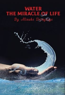 Water, The Miracle Of Life: Series One