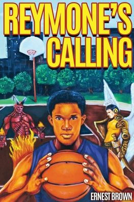 Reymone'S Calling