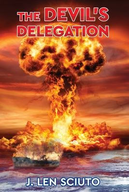 The Devil'S Delegation
