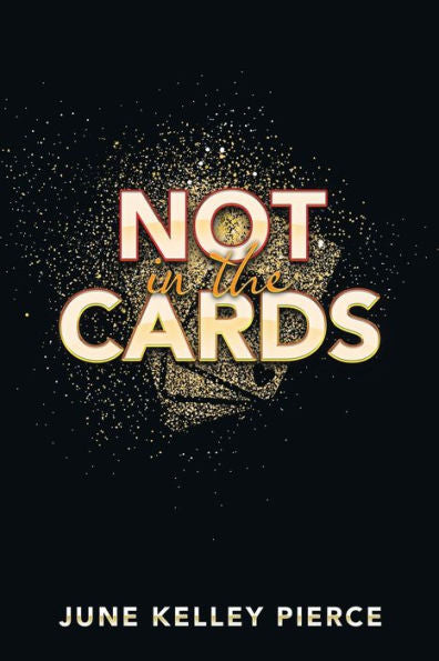 Not In The Cards
