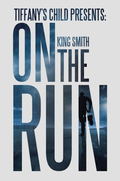 Tiffany’S Child Presents: On The Run