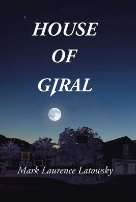 House Of Giral