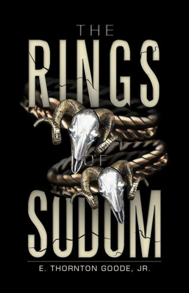 The Rings Of Sodom