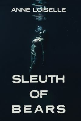 Sleuth Of Bears