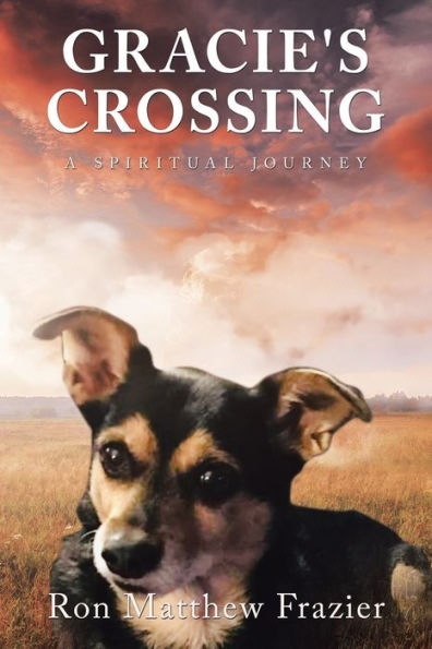 Gracie'S Crossiing: A Spiritual Journey