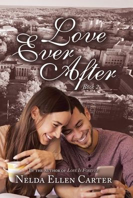 Love Ever After: Book 2
