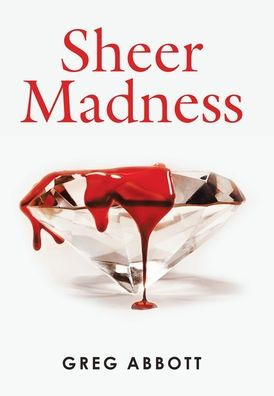 Sheer Madness