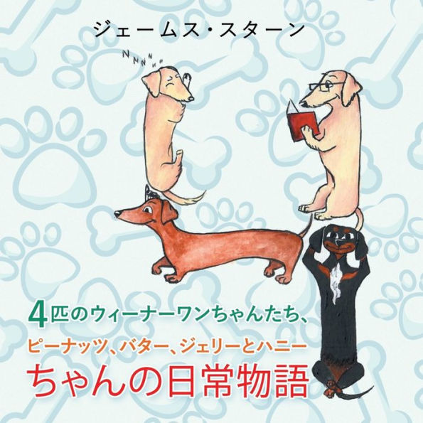 4?????????????????????????????????????????