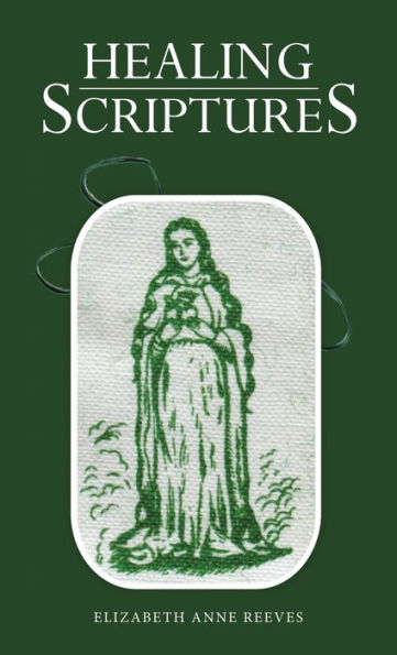 Escrituras curativas