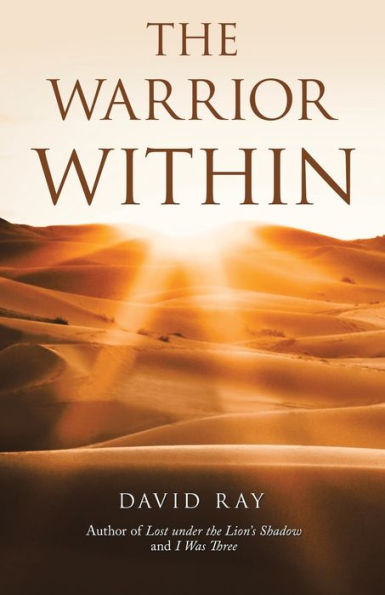 The Warrior Within - 9781664269965