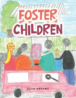 Foster Children