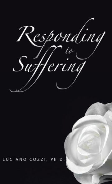 Responding To Suffering - 9781664283930