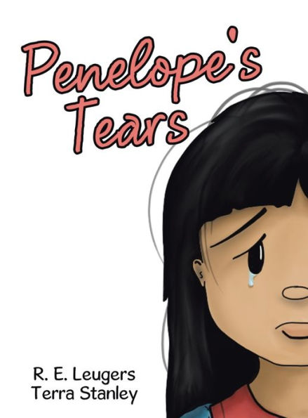 Penelope'S Tears