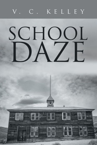 School Daze