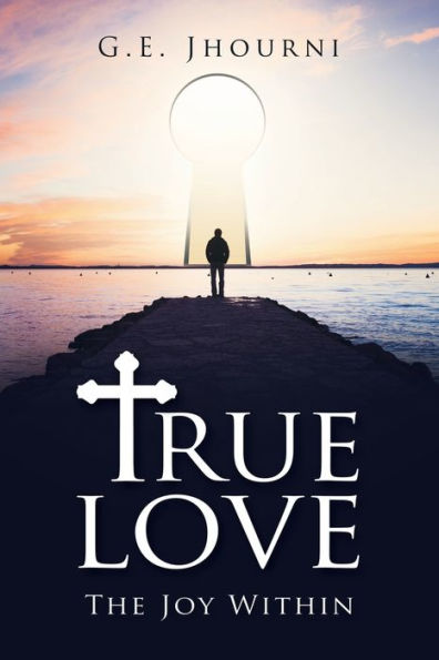 True Love: The Joy Within