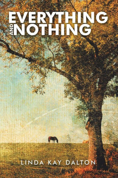 Everything And Nothing
