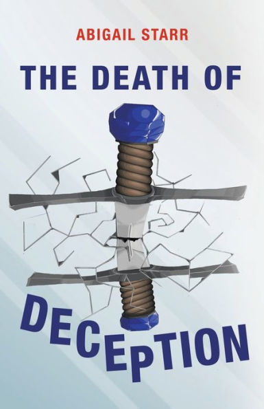 The Death Of Deception