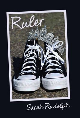 Ruler