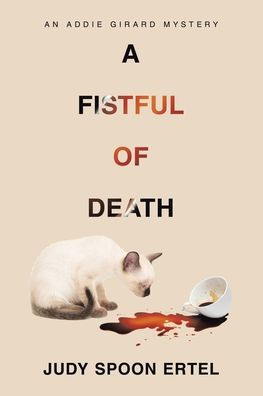 A Fistful Of Death