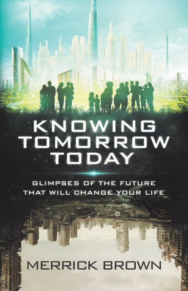 Conociendo el mañana hoy: destellos del futuro que cambiarán tu vida