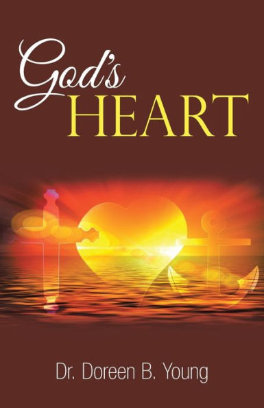 God'S Heart