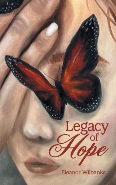 Legacy Of Hope