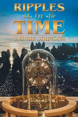Ripples In Time