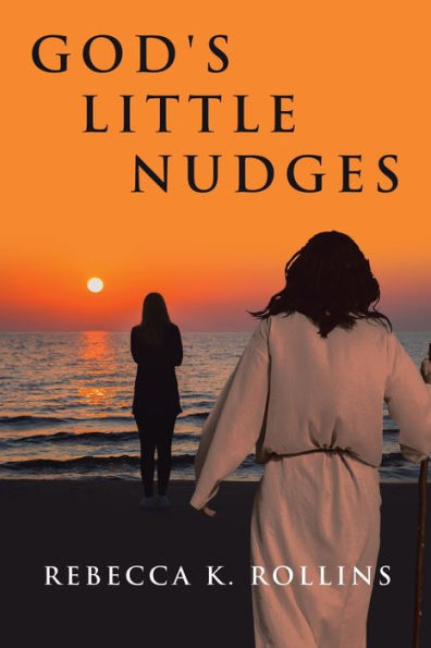 God'S Little Nudges