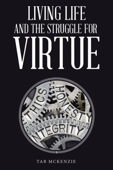Vivir la vida y la lucha por la virtud