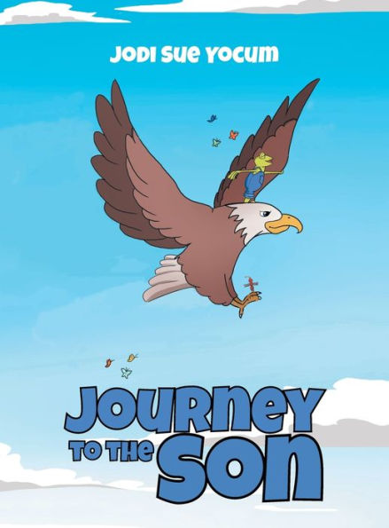Viaje al hijo