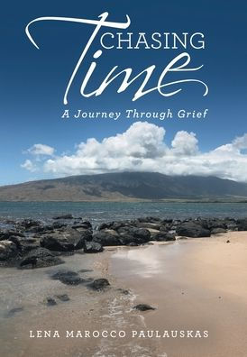 Chasing Time: A Journey Through Grief