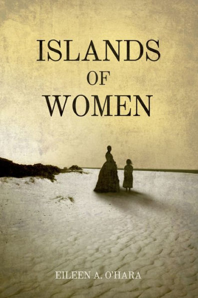Islands Of Women