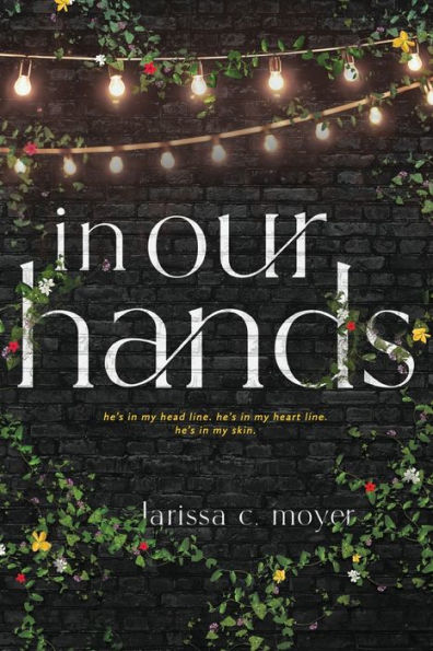 In Our Hands