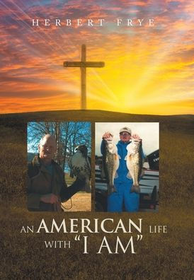 An American Life With I Am