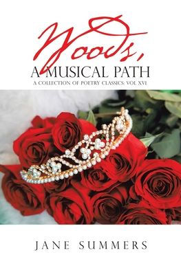 Woods, A Musical Path