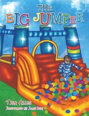 The Big Jumper