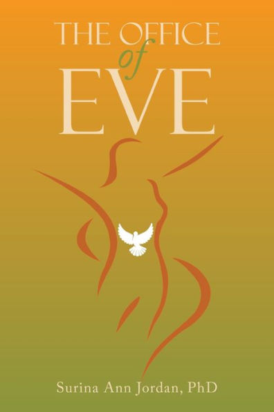 The Office Of Eve