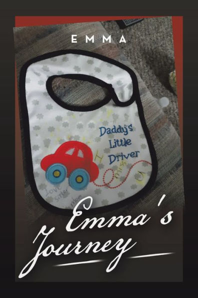 Emma'S Journey